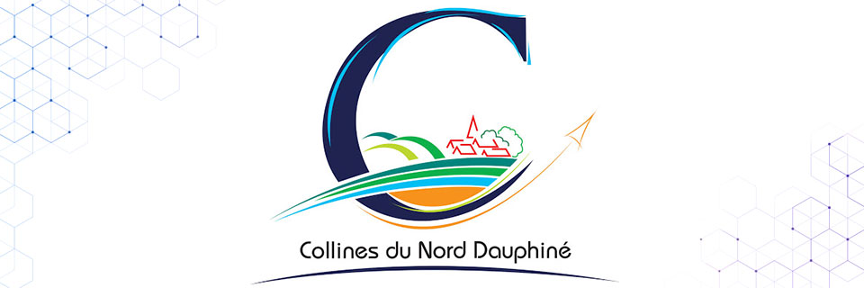 COLLINES NORD DAUPHINE